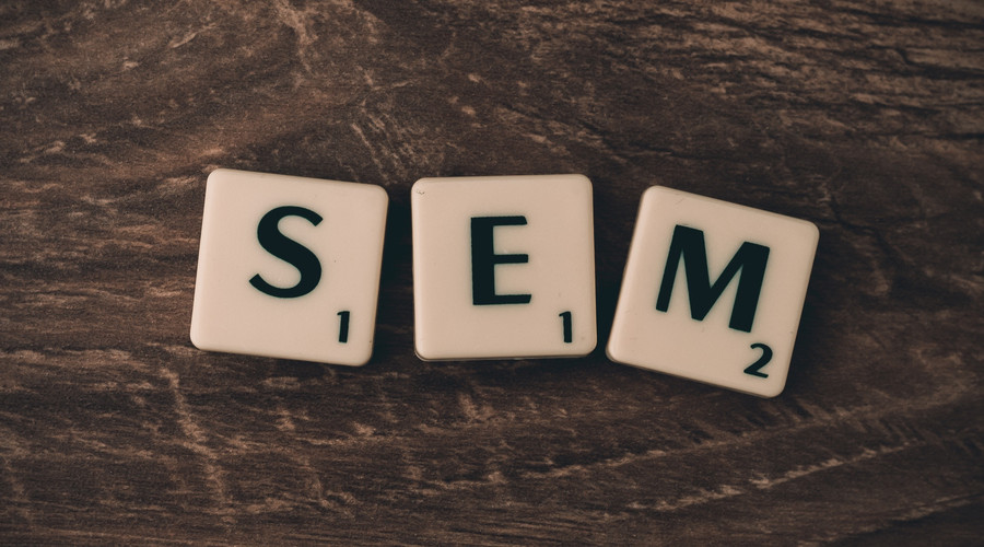 sem竞价 sem竞价