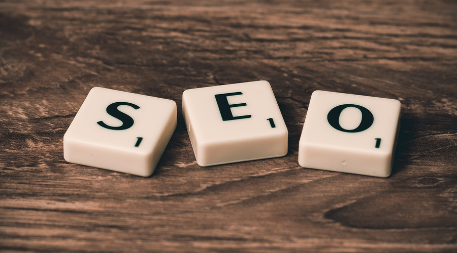 seo优化 seo优化
