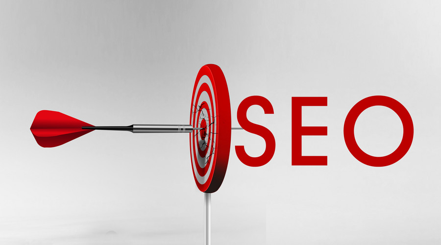 网站SEO优化 网站SEO优化