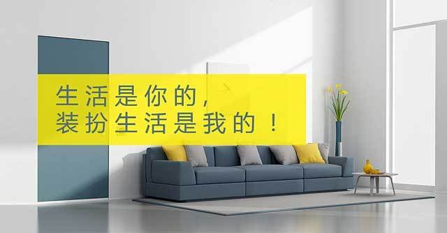 亿宏世纪郑州网站建设 亿宏世纪郑州网站建设