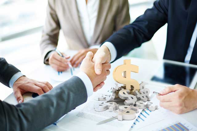 河南专业建设网站公司