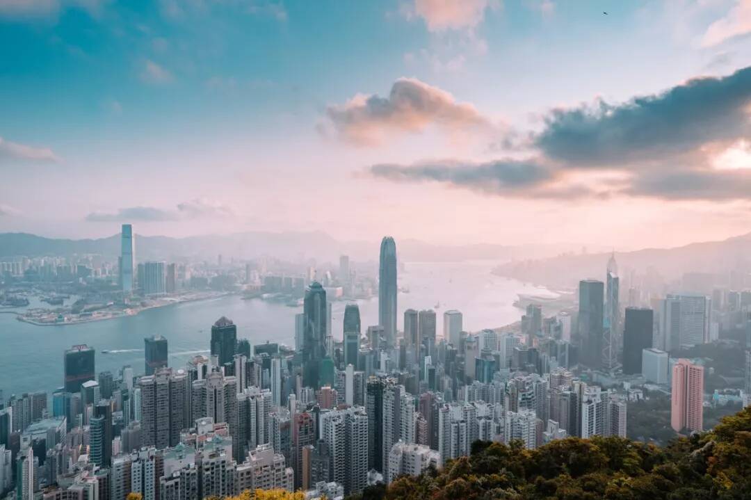 郑州网站建设 郑州网站建设