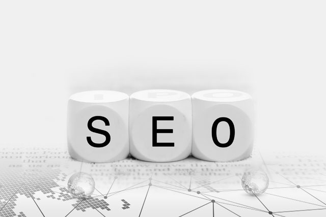 浅析做SEO优化的五大关键价值