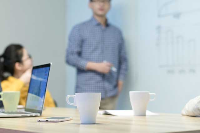 河南网站建设_河南网站设计_河南网站代运营_河南网站SEO优化
