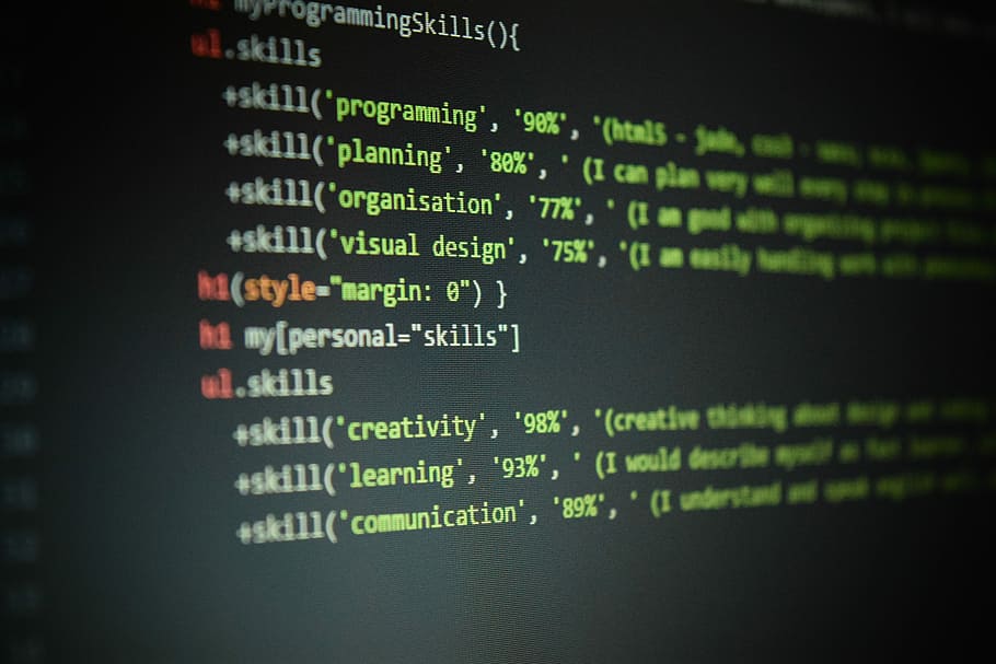 河南网站制作:如何学习HTML5 河南网站制作:如何学习HTML5